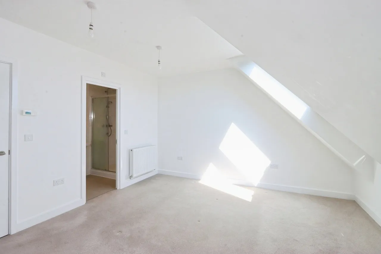 Whitebeam Rise, Kiveton Park, Sheffield, South Yorkshire, S26, photo 12