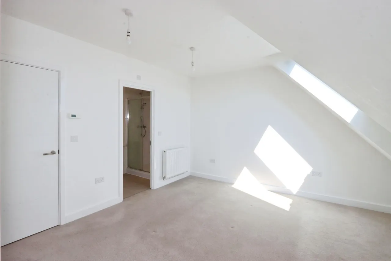 Whitebeam Rise, Kiveton Park, Sheffield, South Yorkshire, S26, photo 21