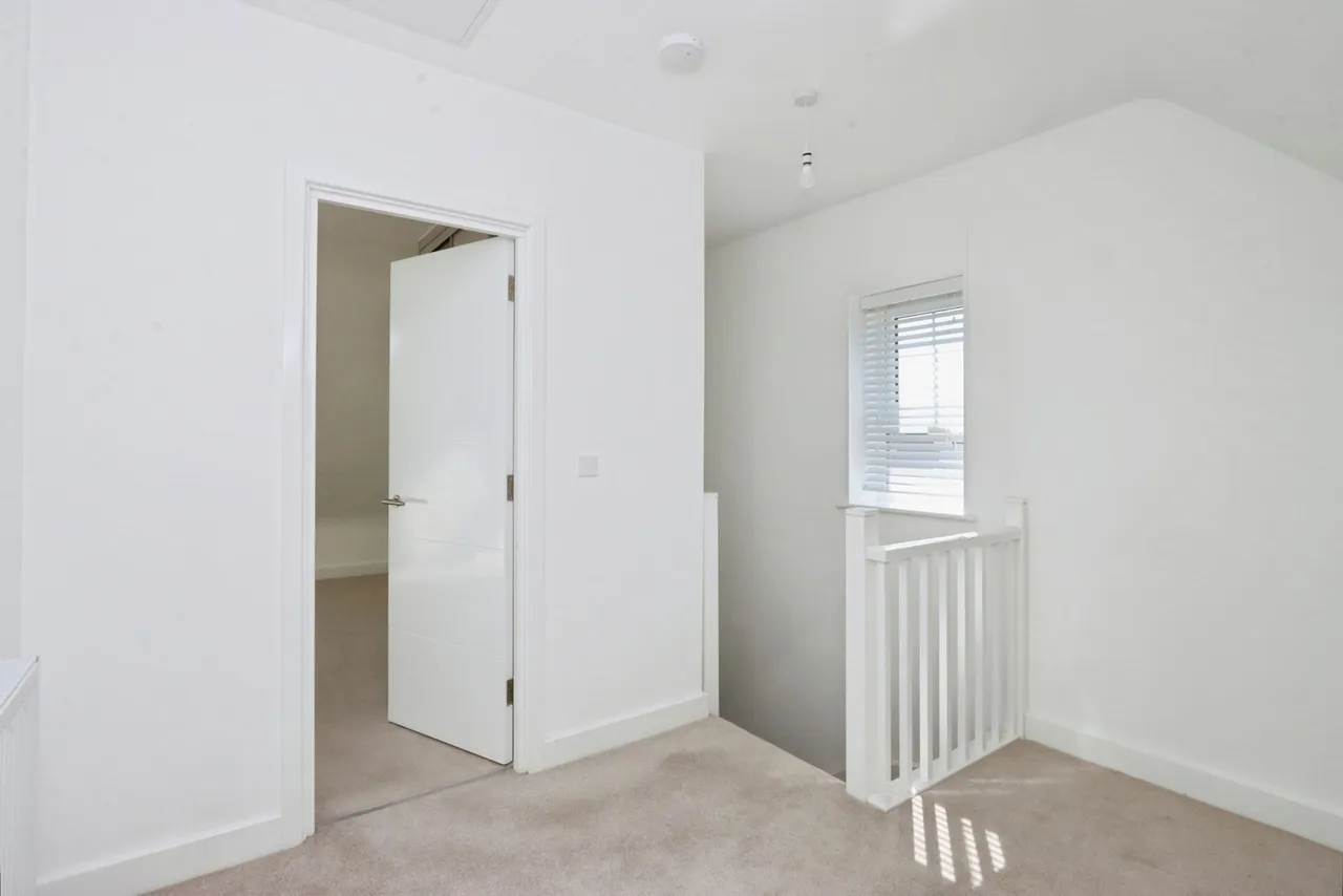 Whitebeam Rise, Kiveton Park, Sheffield, South Yorkshire, S26, photo 9