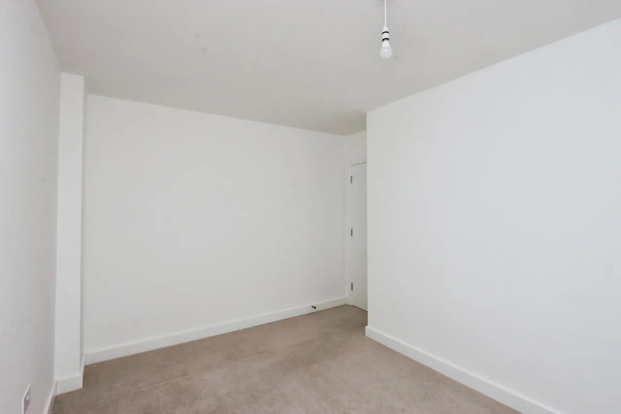 Whitebeam Rise, Kiveton Park, Sheffield, South Yorkshire, S26, photo 17