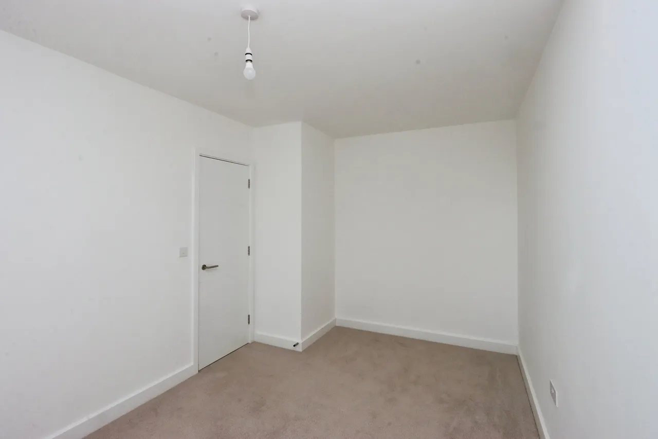 Whitebeam Rise, Kiveton Park, Sheffield, South Yorkshire, S26, photo 22