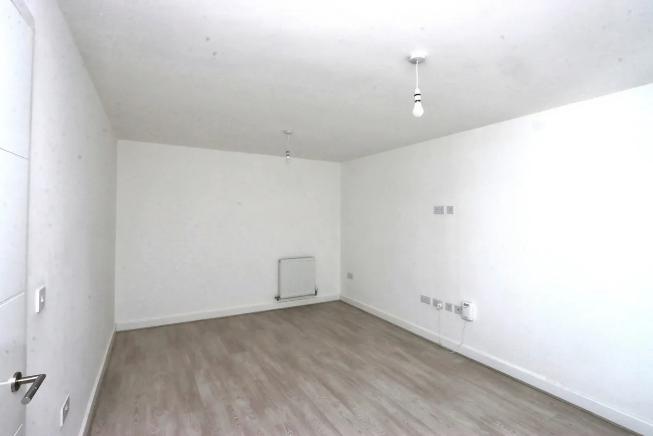 Whitebeam Rise, Kiveton Park, Sheffield, South Yorkshire, S26, photo 10