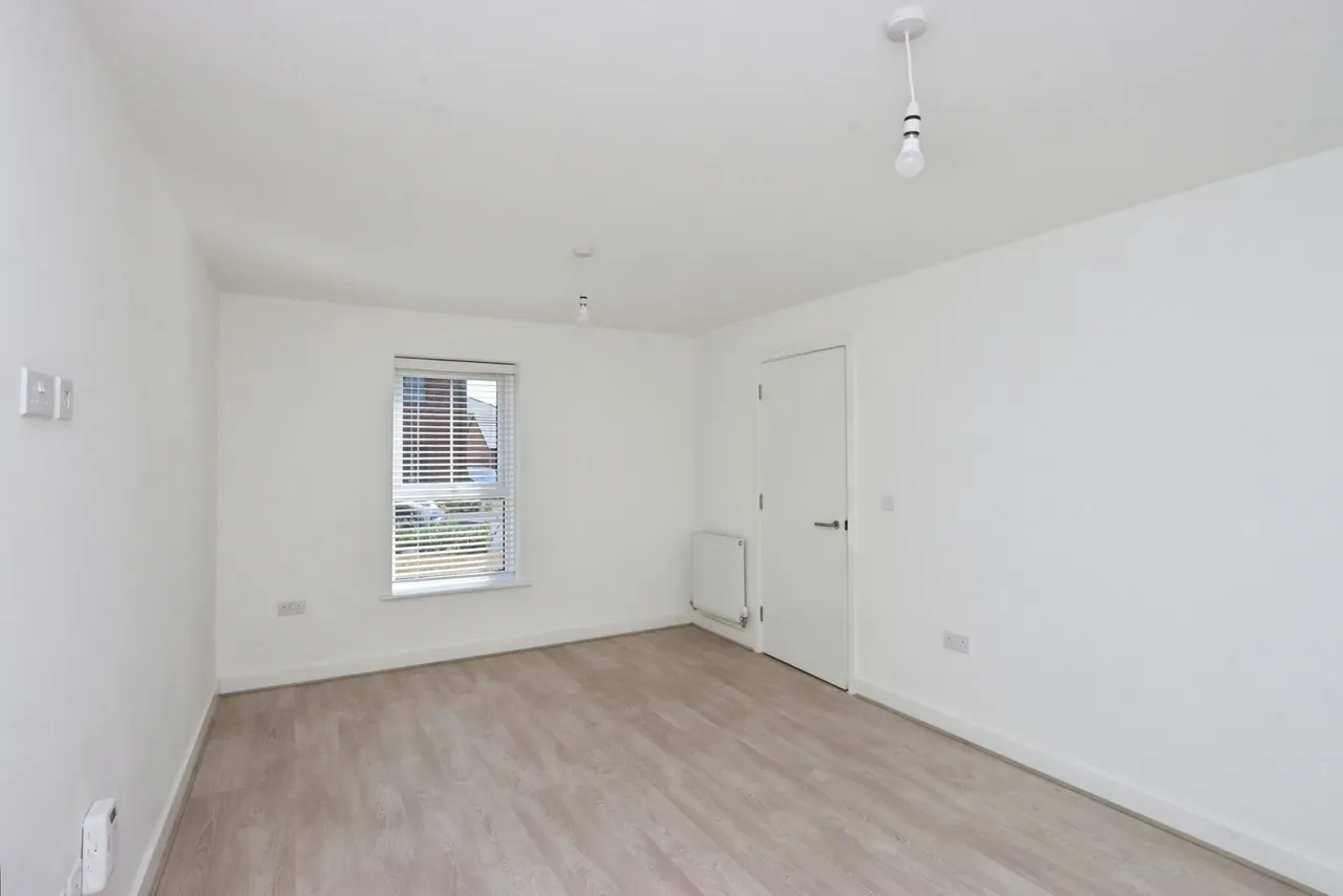 Whitebeam Rise, Kiveton Park, Sheffield, South Yorkshire, S26, photo 6