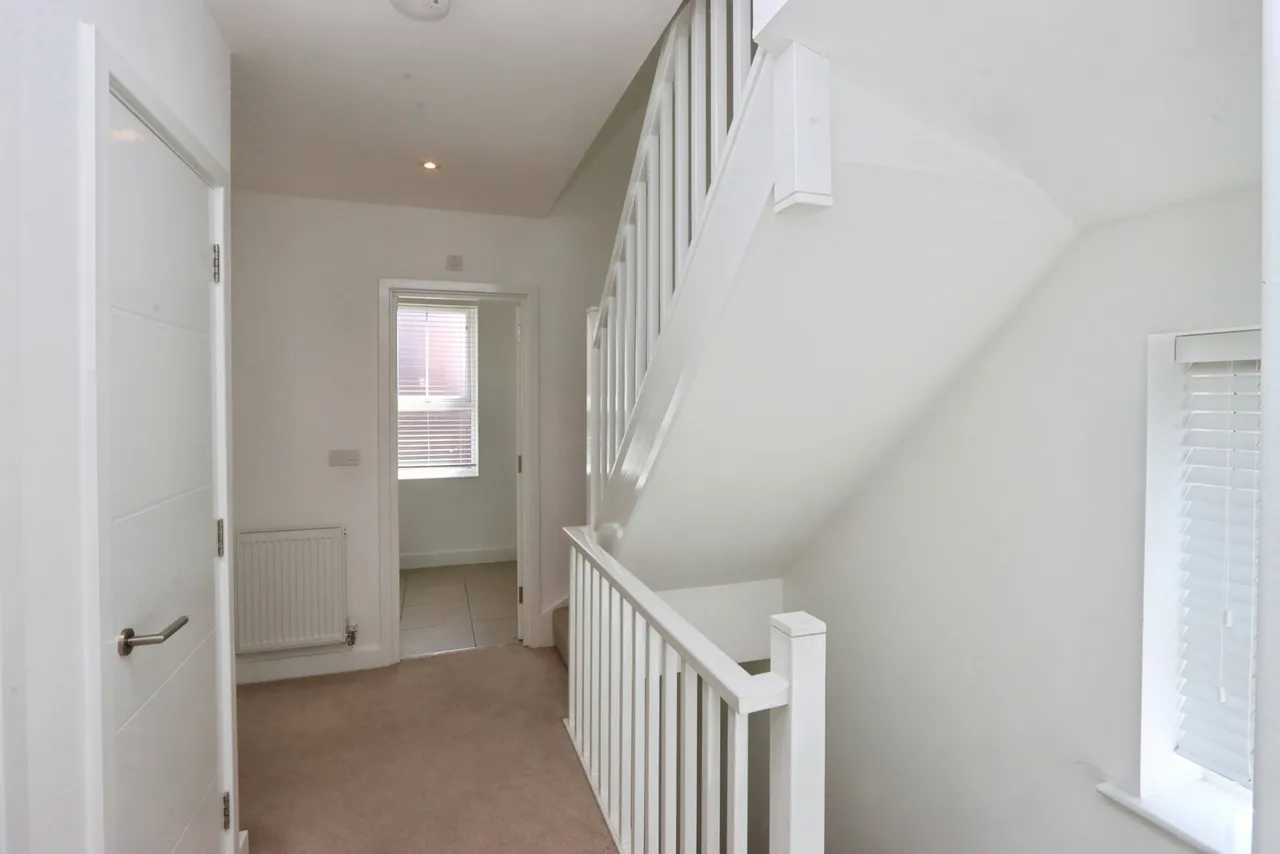 Whitebeam Rise, Kiveton Park, Sheffield, South Yorkshire, S26, photo 8