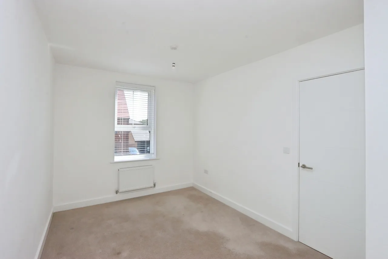 Whitebeam Rise, Kiveton Park, Sheffield, South Yorkshire, S26, photo 23