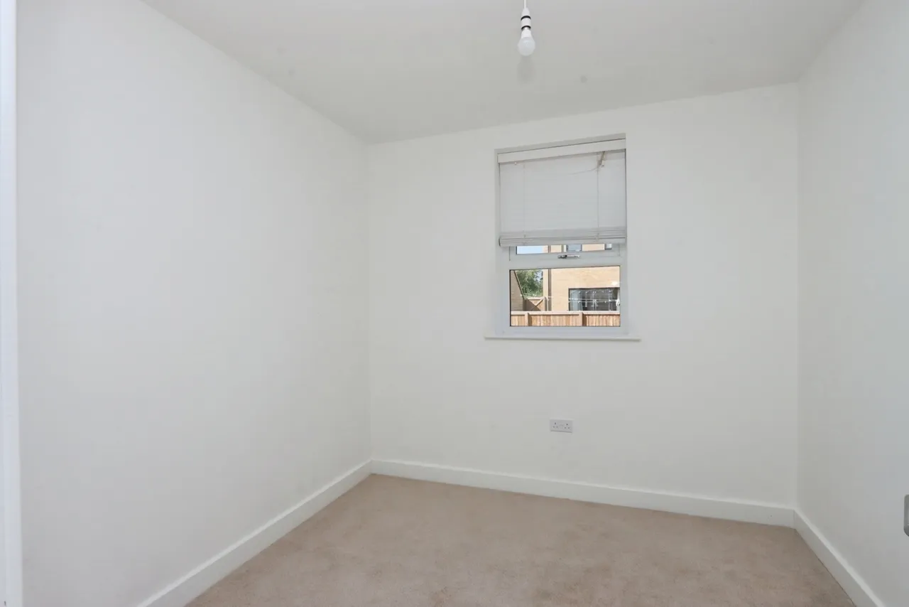Whitebeam Rise, Kiveton Park, Sheffield, South Yorkshire, S26, photo 18