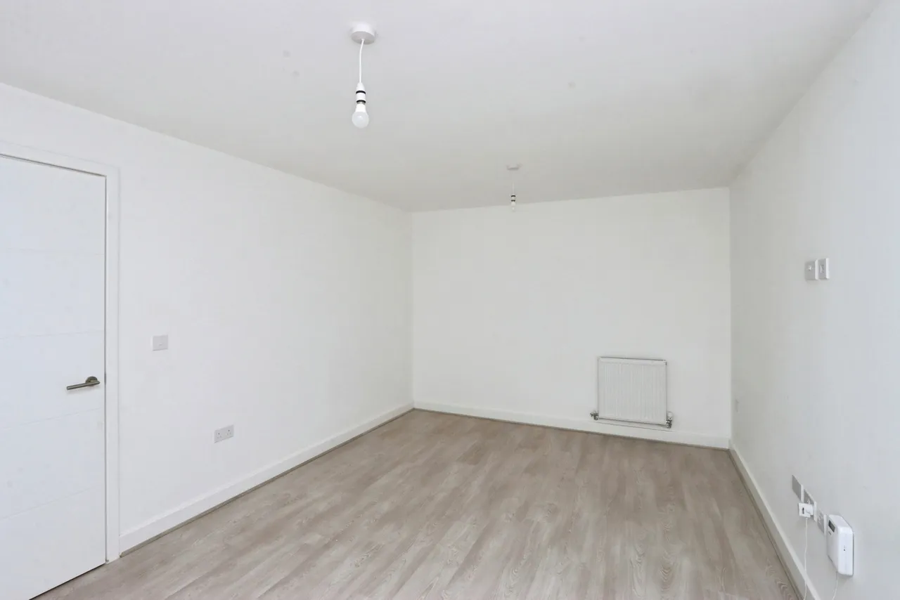 Whitebeam Rise, Kiveton Park, Sheffield, South Yorkshire, S26, photo 15