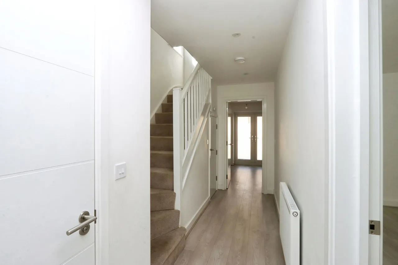 Whitebeam Rise, Kiveton Park, Sheffield, South Yorkshire, S26, photo 4