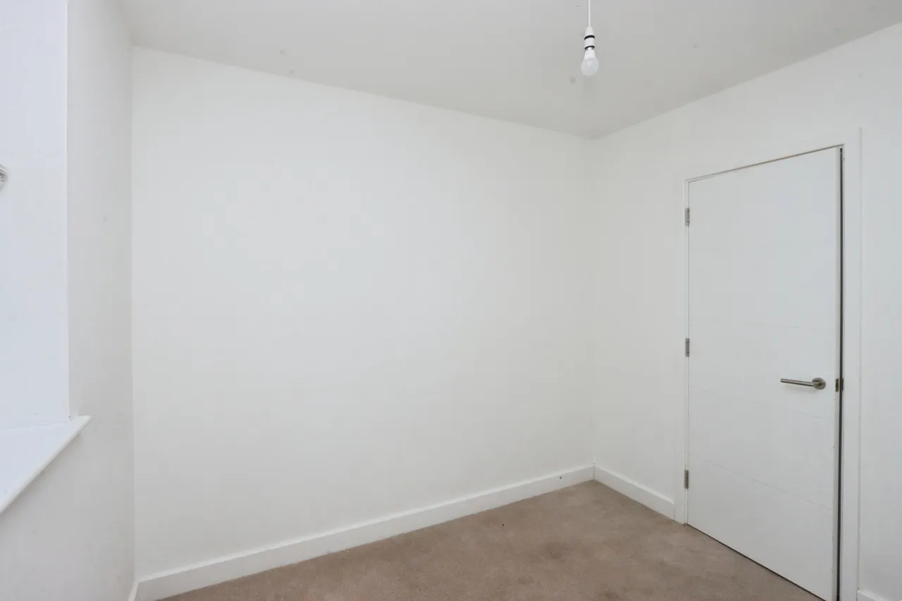 Whitebeam Rise, Kiveton Park, Sheffield, South Yorkshire, S26, photo 20