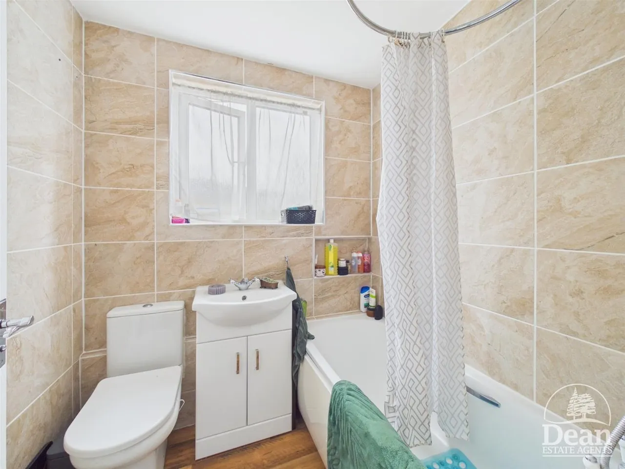 Flaxley Street, Cinderford, photo 7
