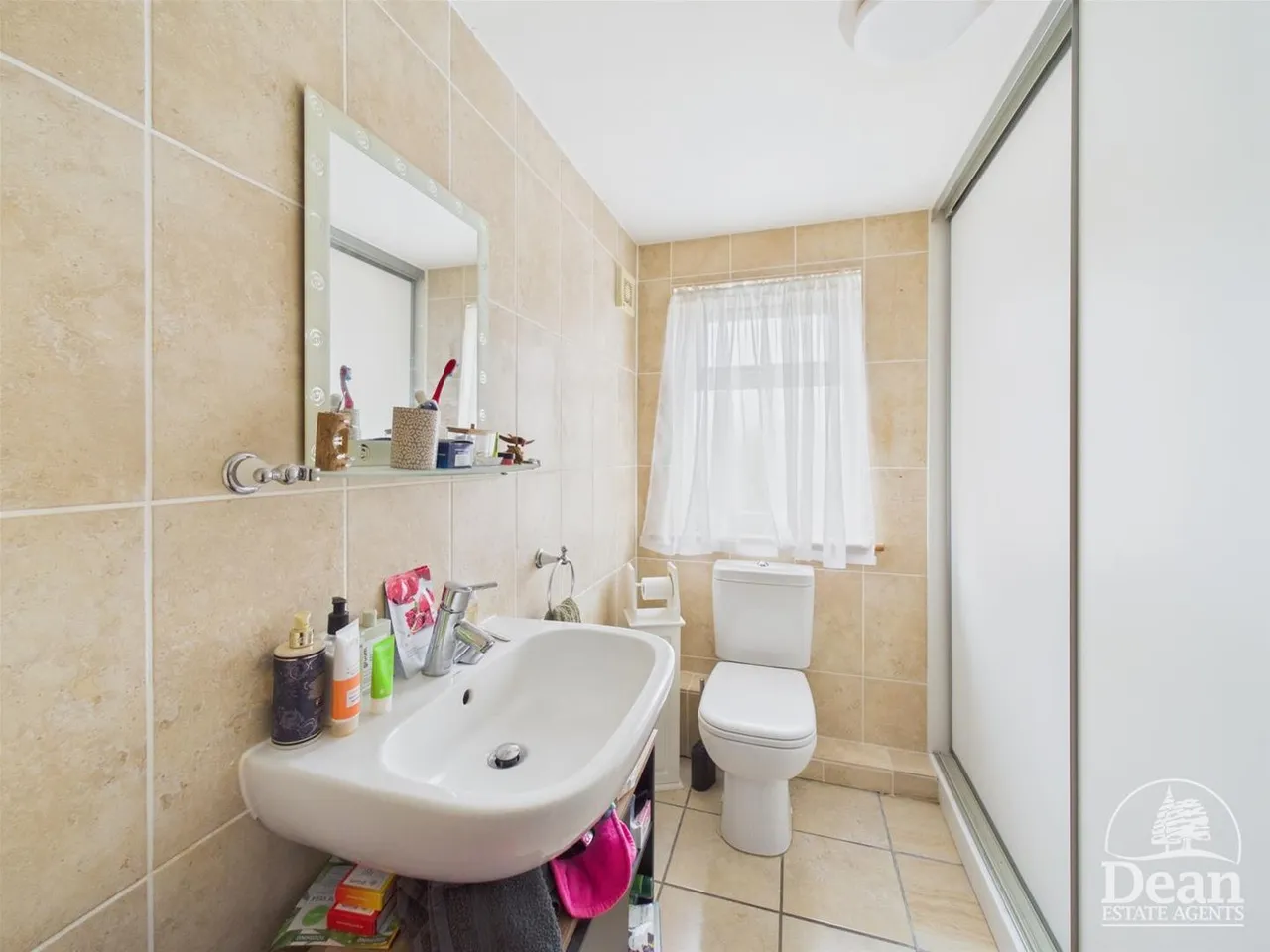 Flaxley Street, Cinderford, photo 8