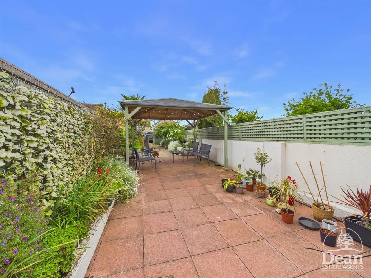 Flaxley Street, Cinderford, photo 9