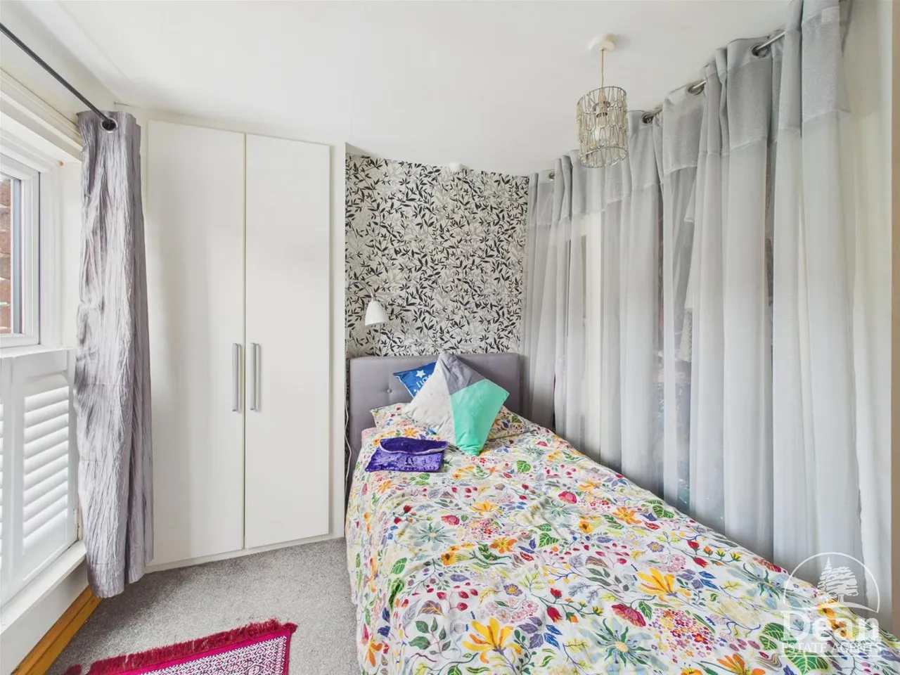 Flaxley Street, Cinderford, photo 6