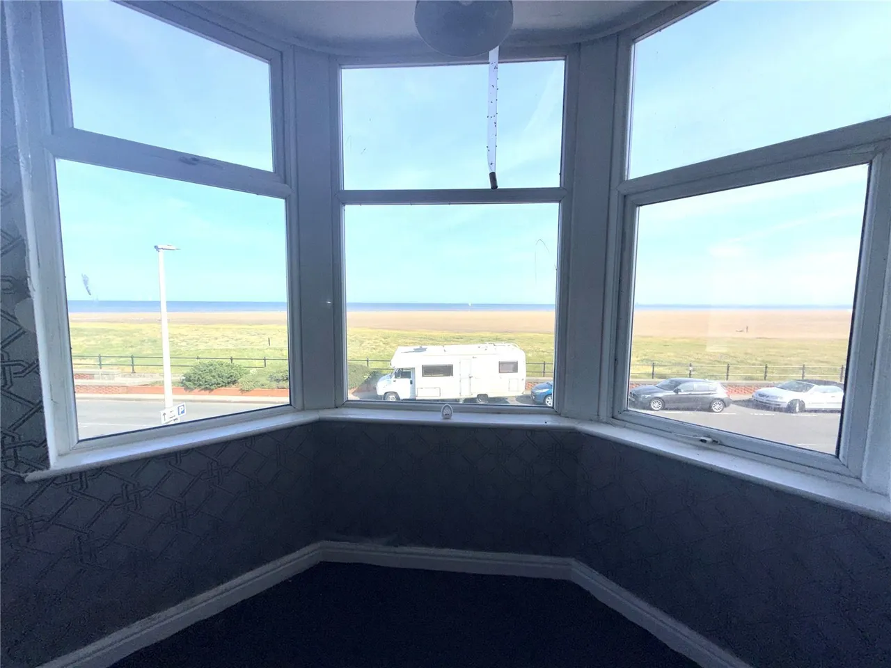 The Esplanade, Knott End-on-Sea, FY6, photo 4