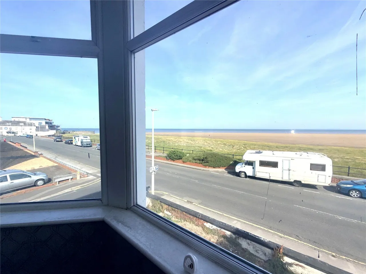 The Esplanade, Knott End-on-Sea, FY6, photo 5