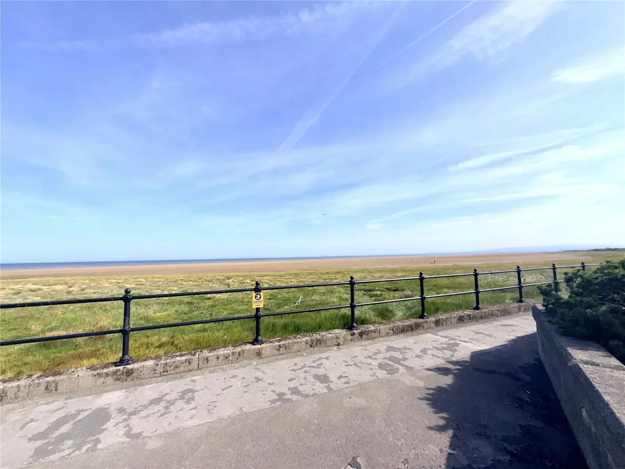The Esplanade, Knott End-on-Sea, FY6, photo 6