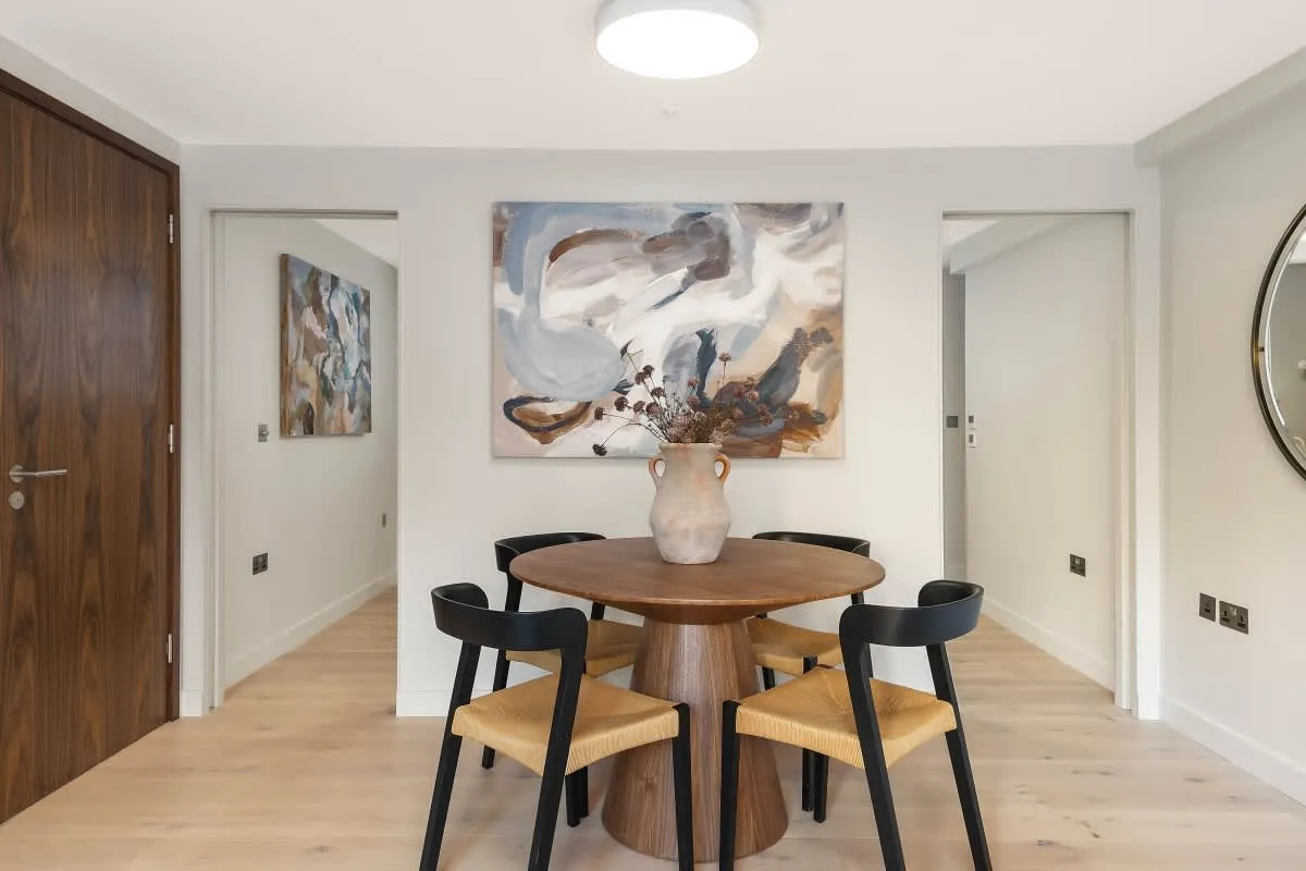 Dilke Street, London, SW3, photo 4
