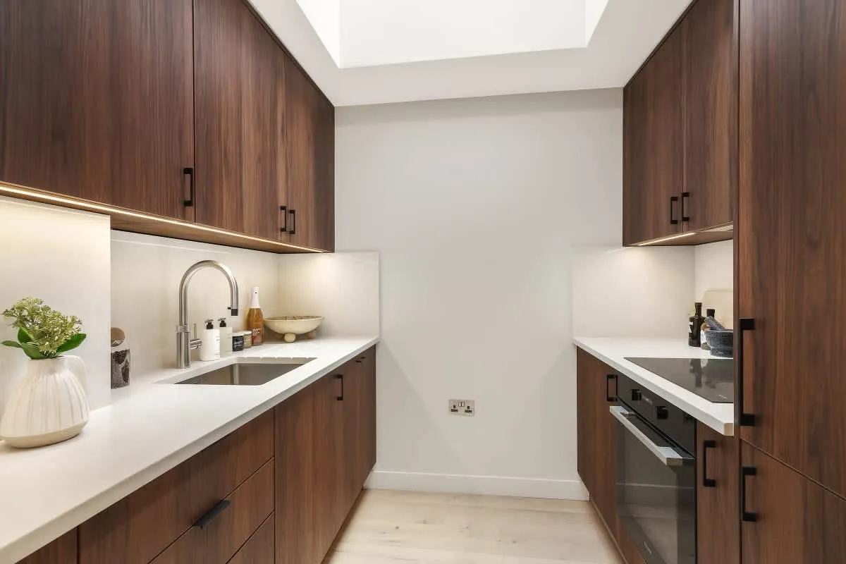 Dilke Street, London, SW3, photo 2