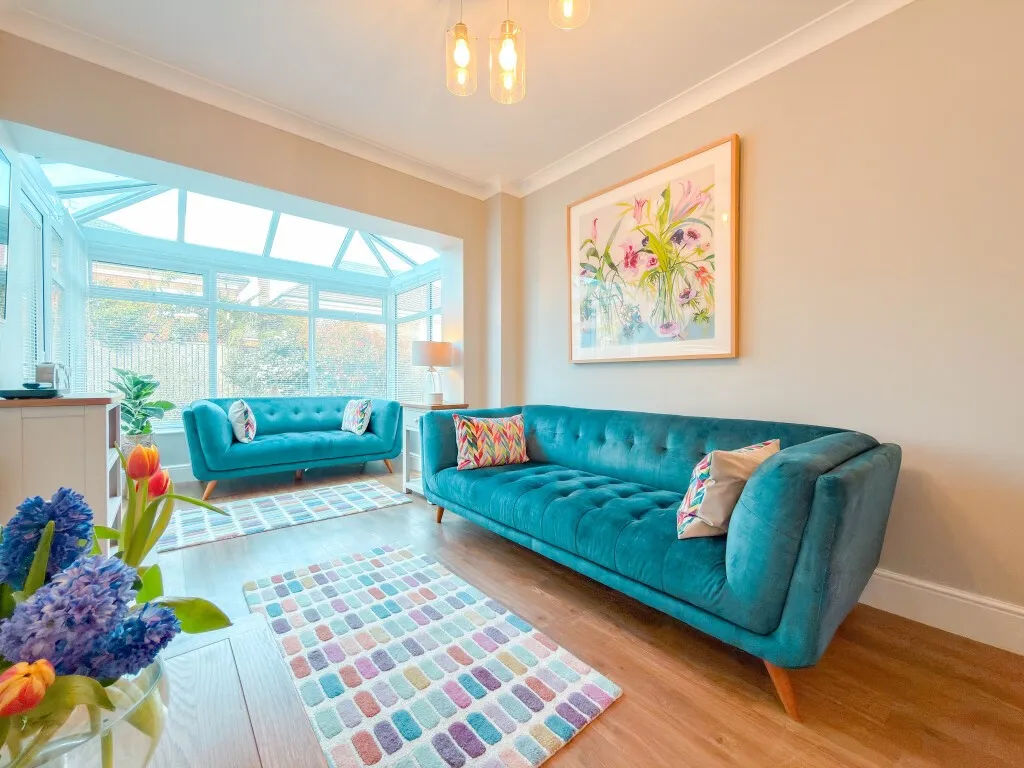Brantingham Drive, Ingleby Barwick, photo 15