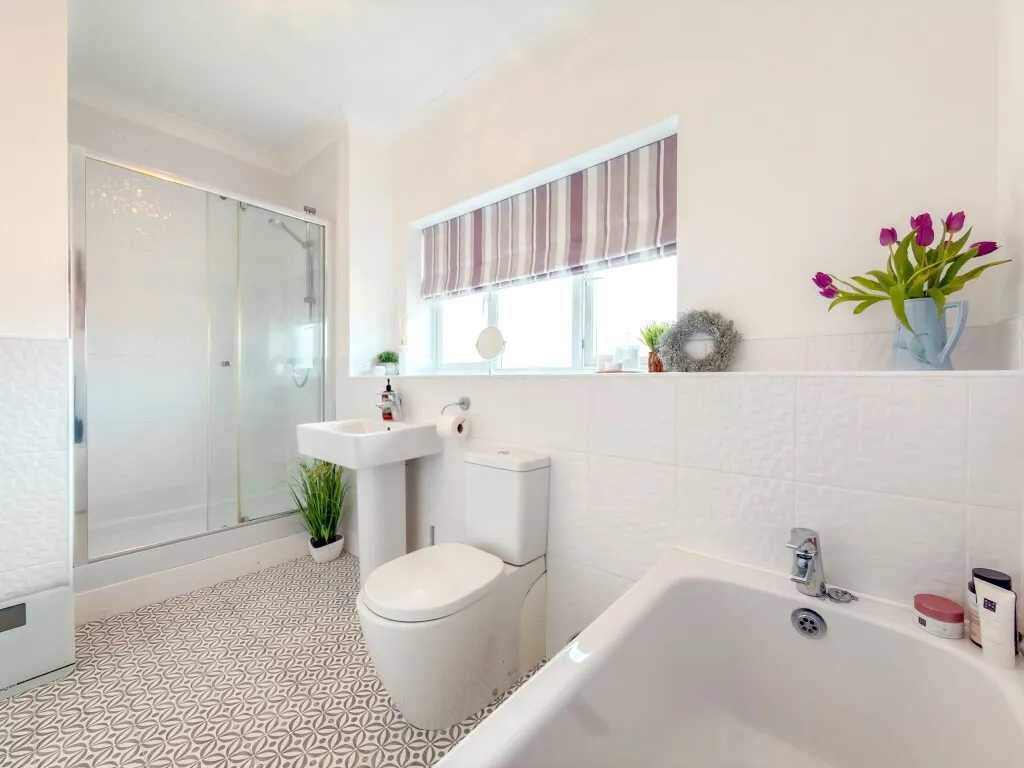 Brantingham Drive, Ingleby Barwick, photo 21