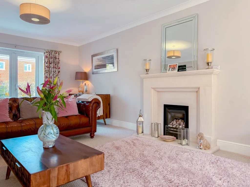 Brantingham Drive, Ingleby Barwick, photo 6