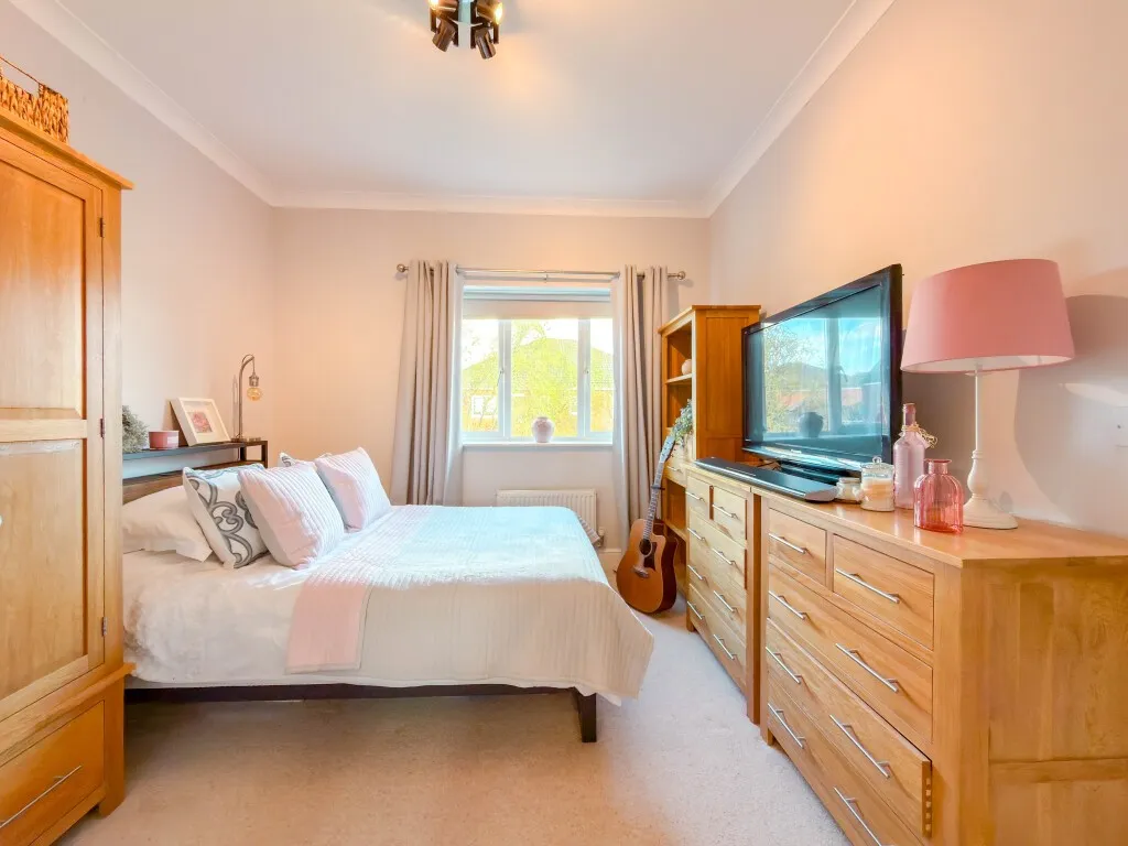 Brantingham Drive, Ingleby Barwick, photo 26