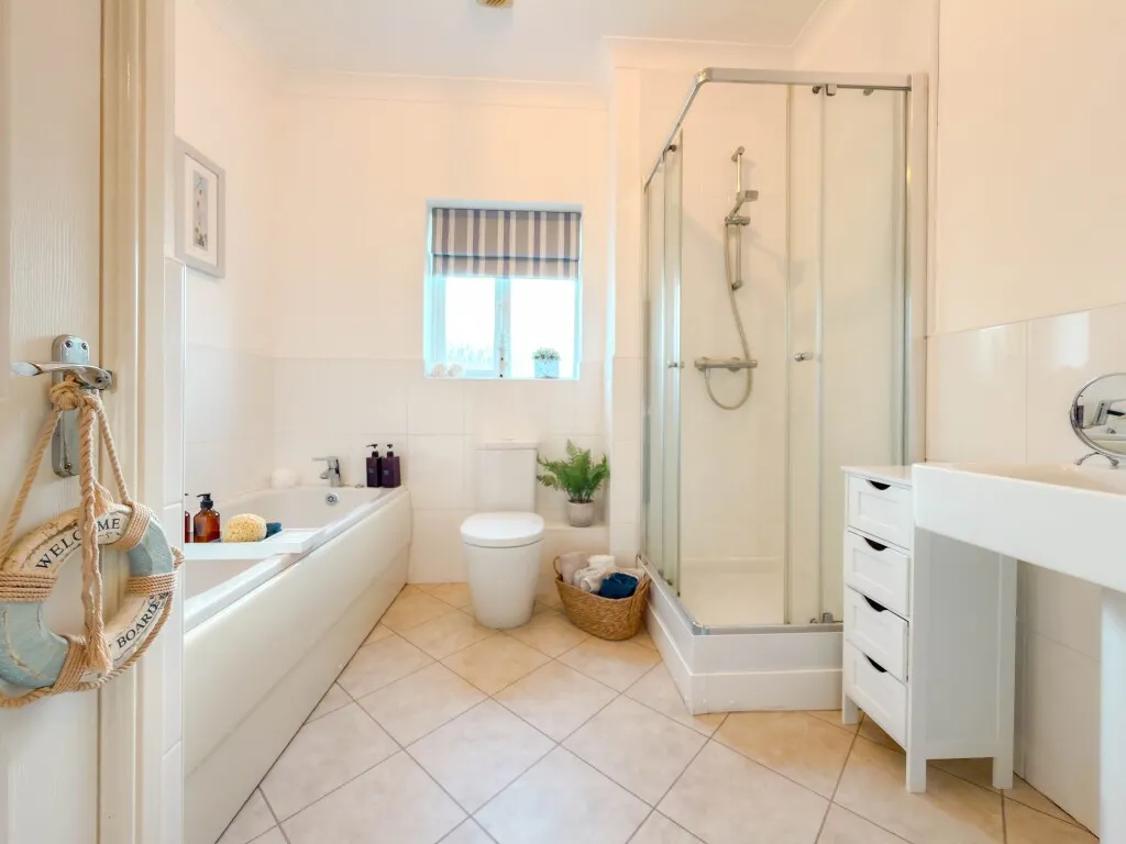 Brantingham Drive, Ingleby Barwick, photo 19