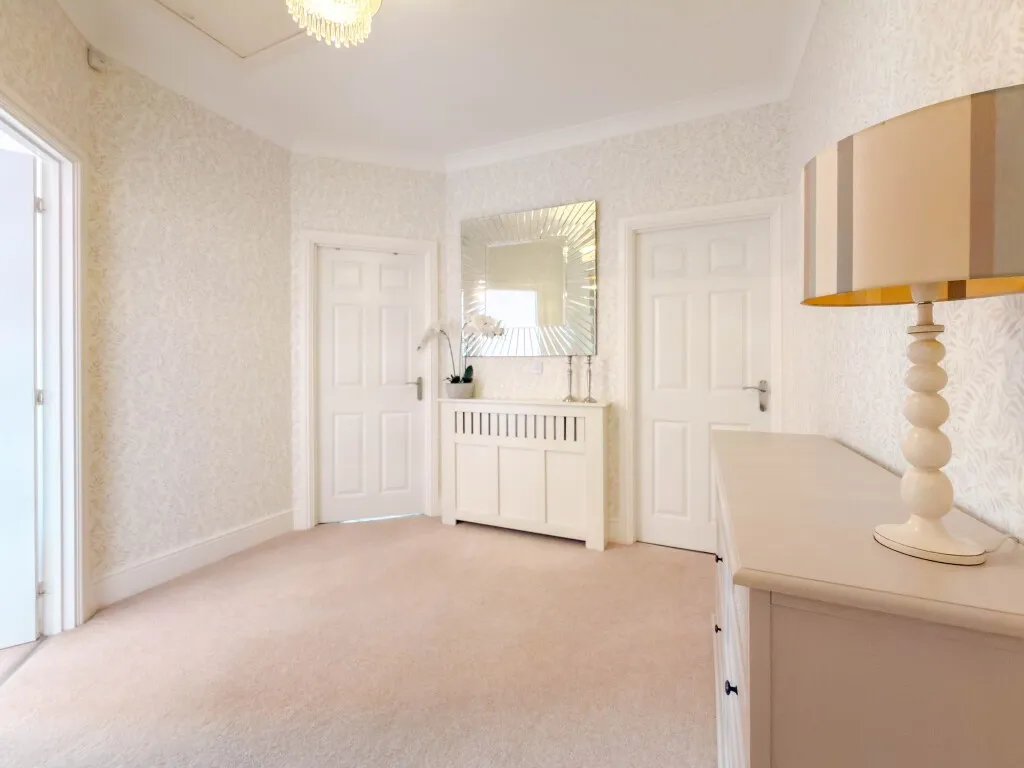 Brantingham Drive, Ingleby Barwick, photo 18