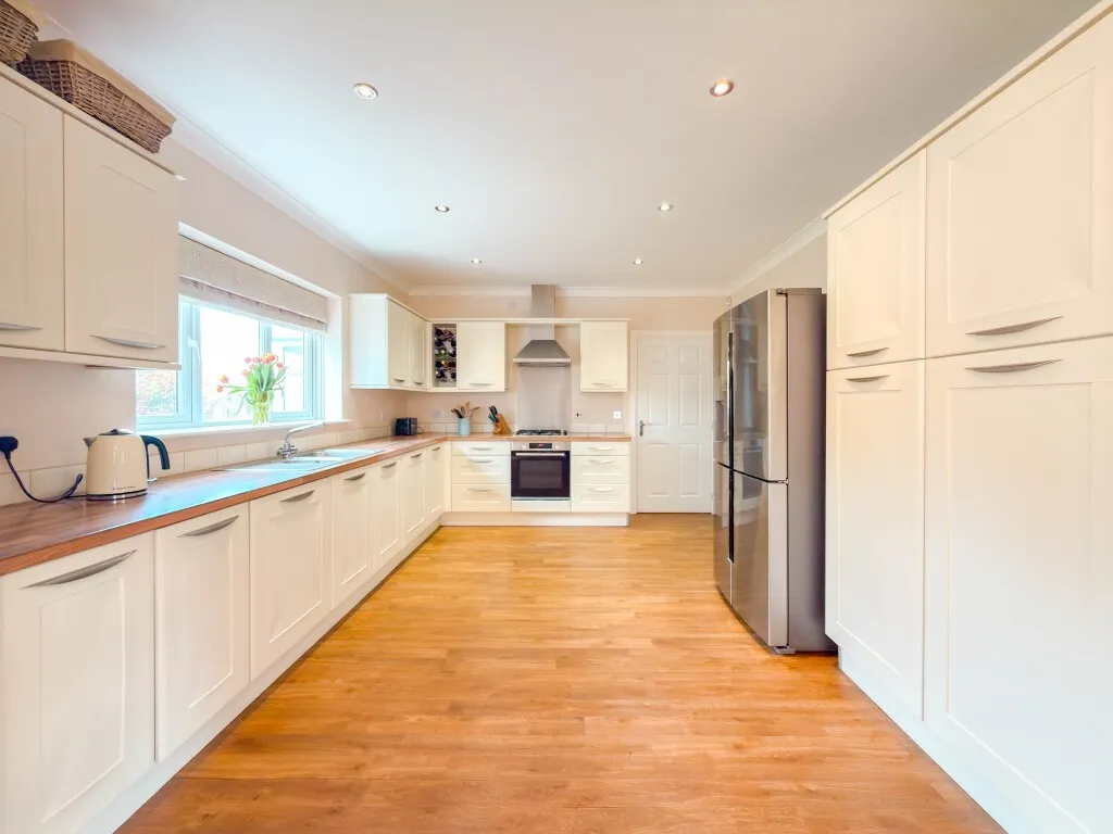 Brantingham Drive, Ingleby Barwick, photo 13