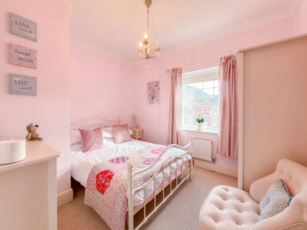 Brantingham Drive, Ingleby Barwick, photo 27