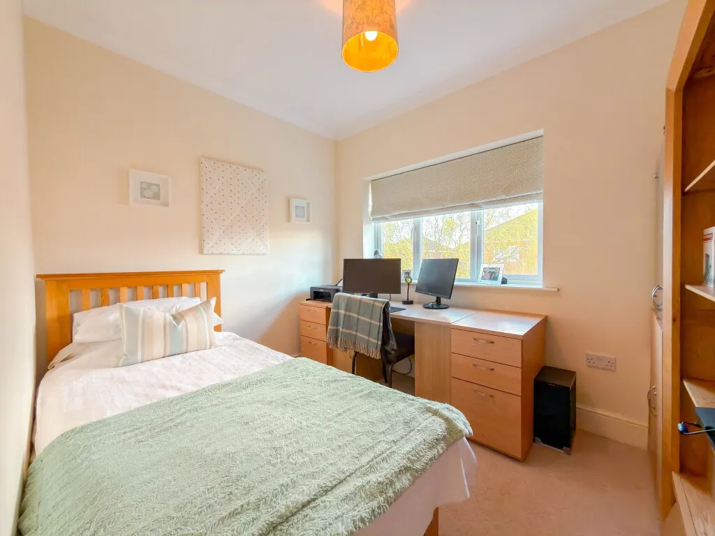 Brantingham Drive, Ingleby Barwick, photo 28