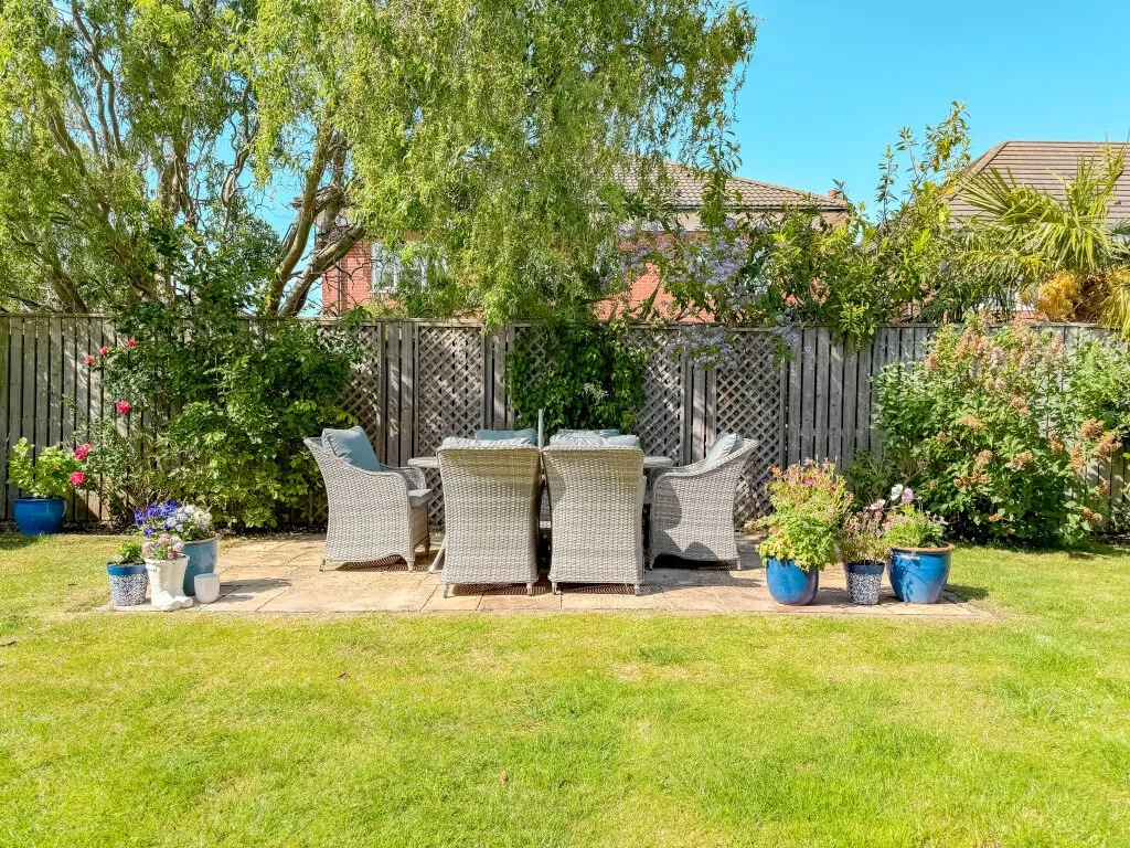 Brantingham Drive, Ingleby Barwick, photo 29