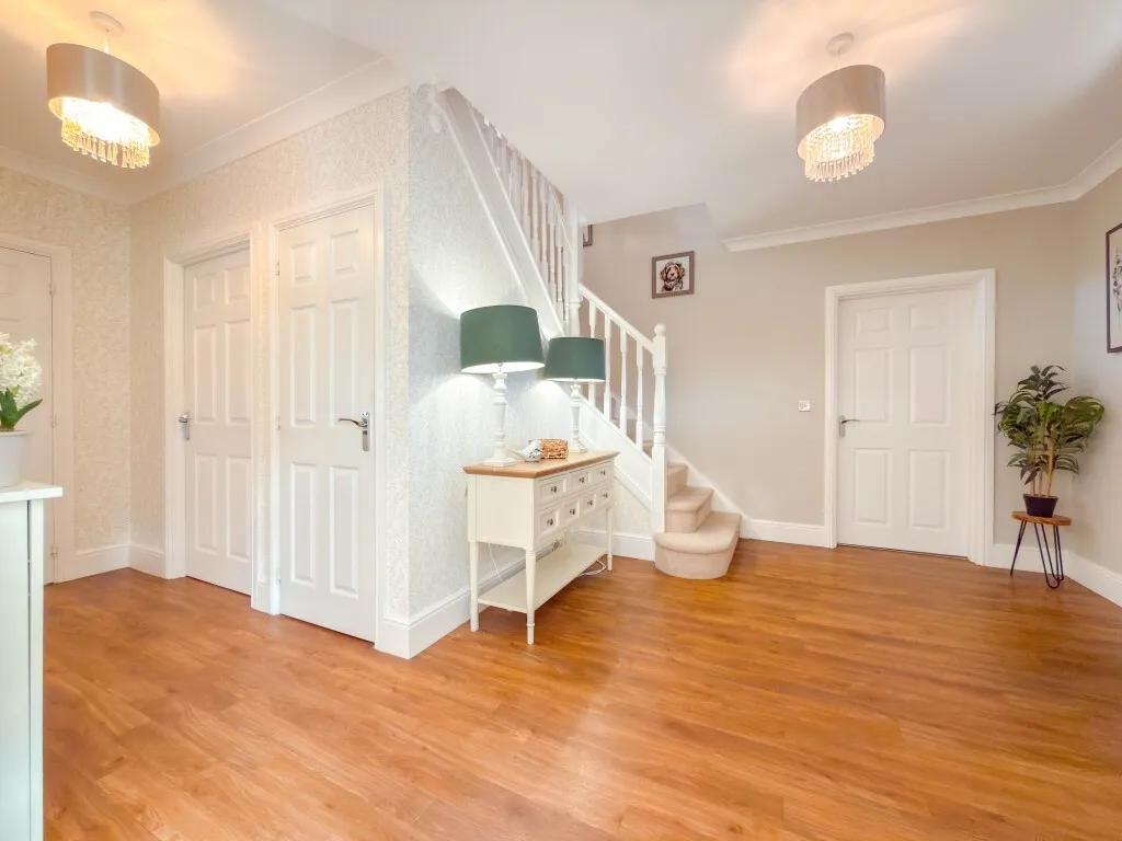 Brantingham Drive, Ingleby Barwick, photo 5
