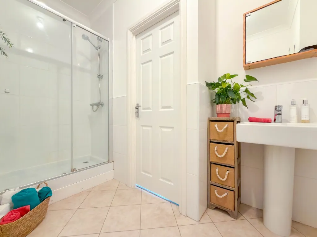 Brantingham Drive, Ingleby Barwick, photo 24