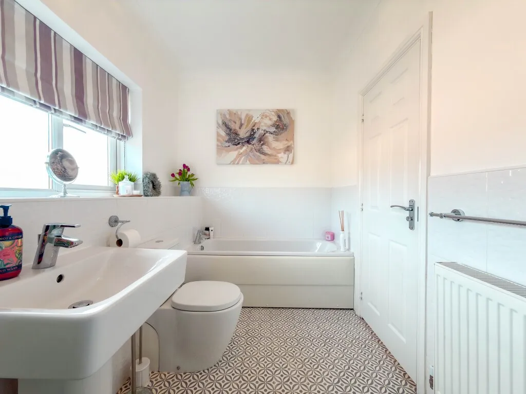 Brantingham Drive, Ingleby Barwick, photo 22