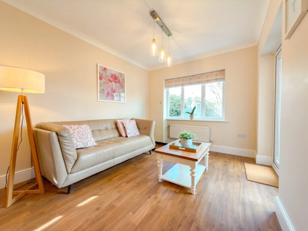 Brantingham Drive, Ingleby Barwick, photo 12