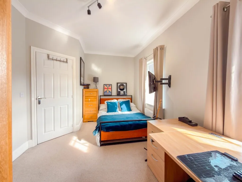 Brantingham Drive, Ingleby Barwick, photo 23