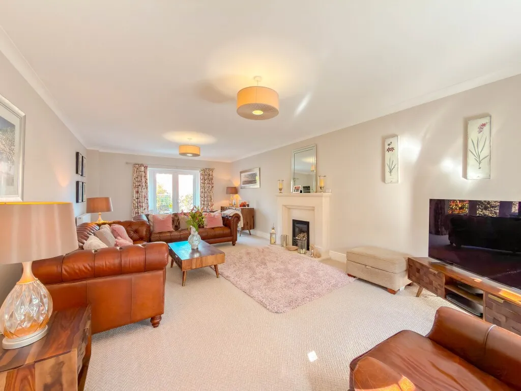 Brantingham Drive, Ingleby Barwick, photo 7