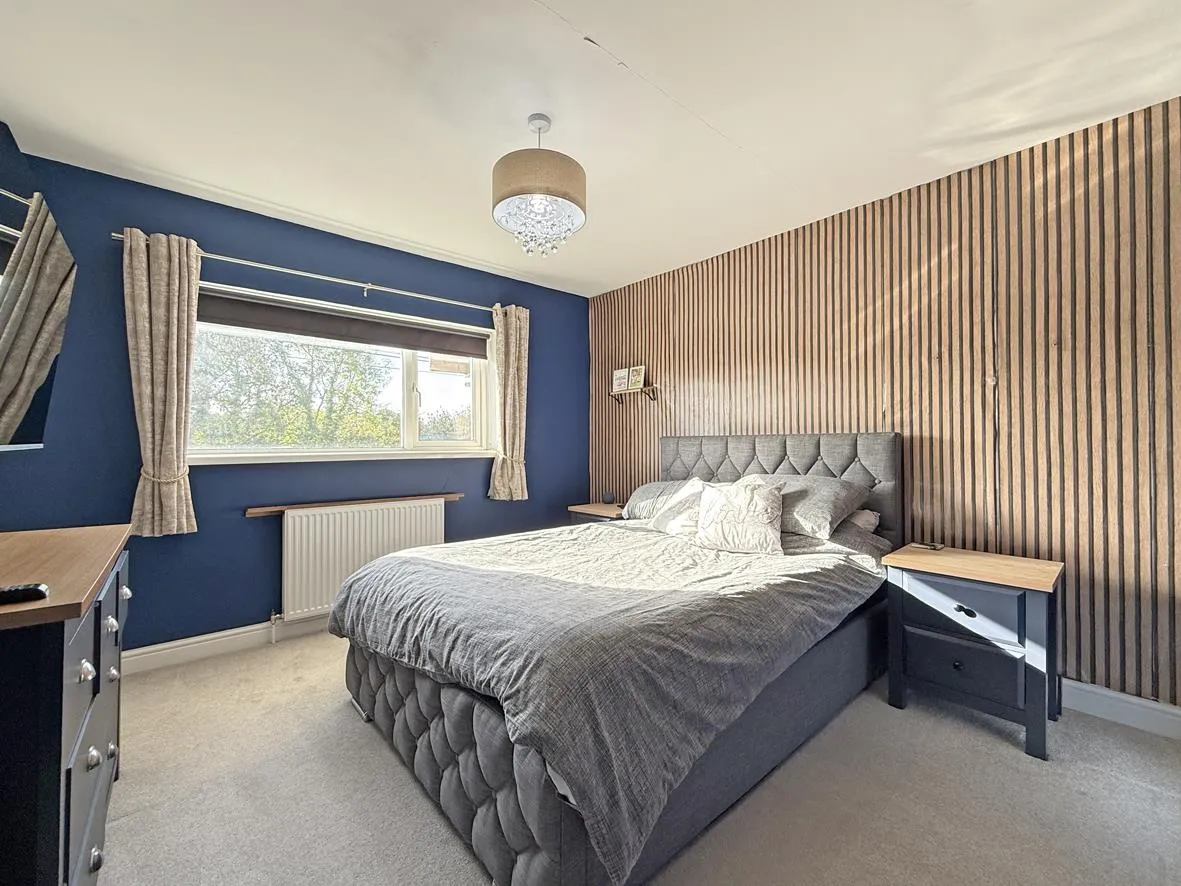 Coverdale Place, Manadon, PL5, photo 9