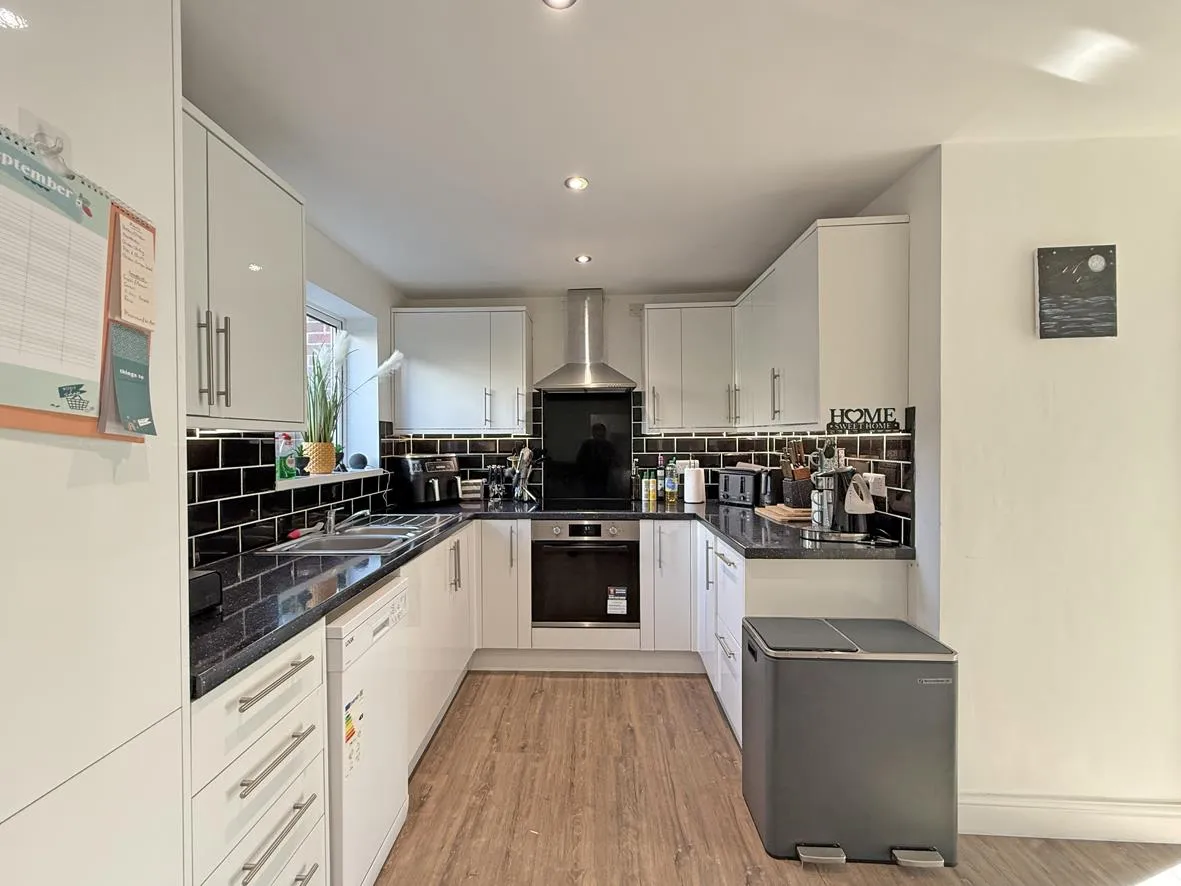 Coverdale Place, Manadon, PL5, photo 3