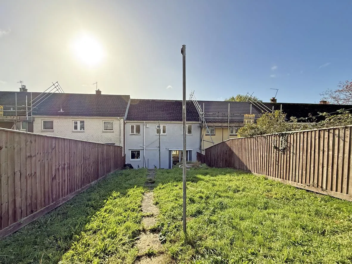 Coverdale Place, Manadon, PL5, photo 15