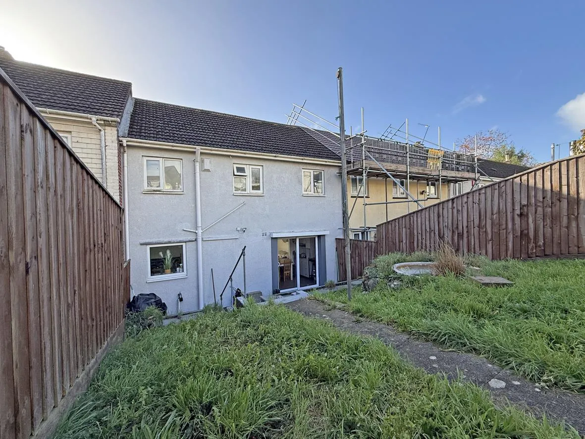 Coverdale Place, Manadon, PL5, photo 4