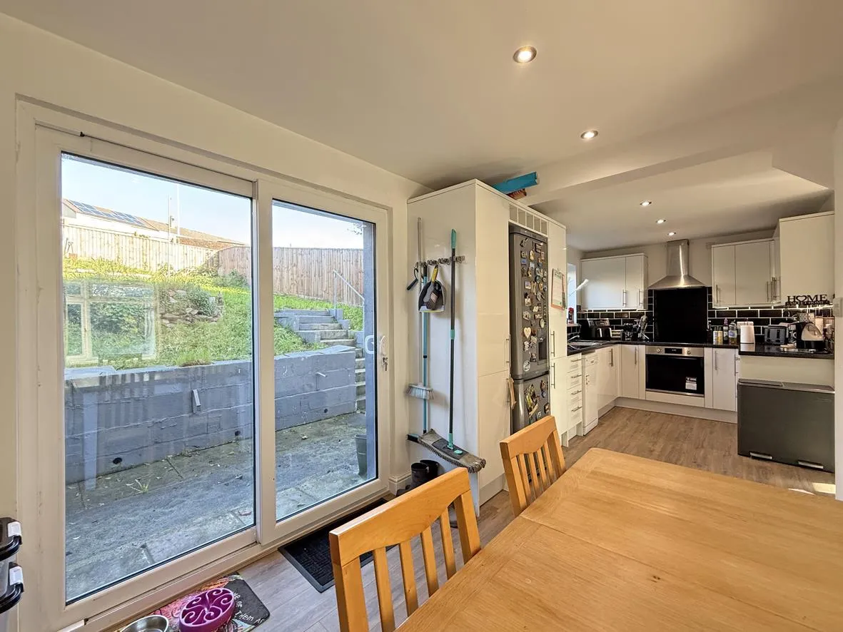 Coverdale Place, Manadon, PL5, photo 6