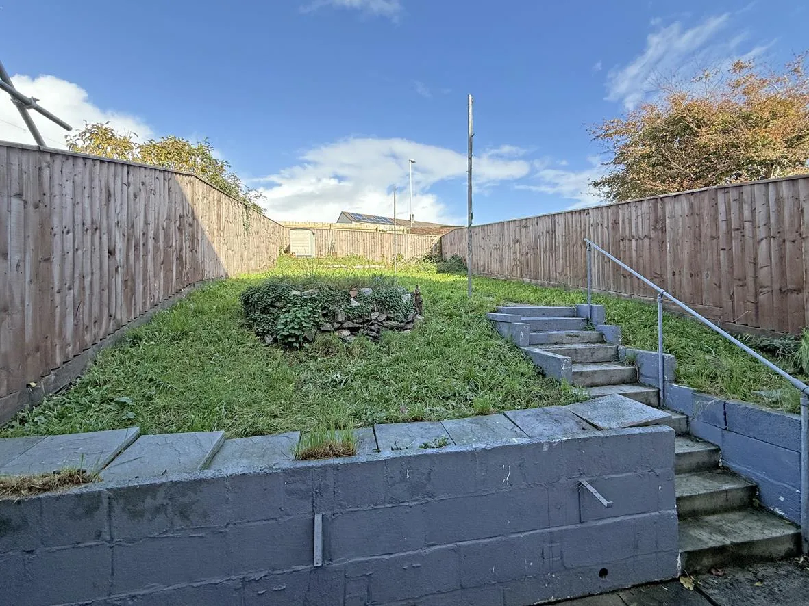 Coverdale Place, Manadon, PL5, photo 14