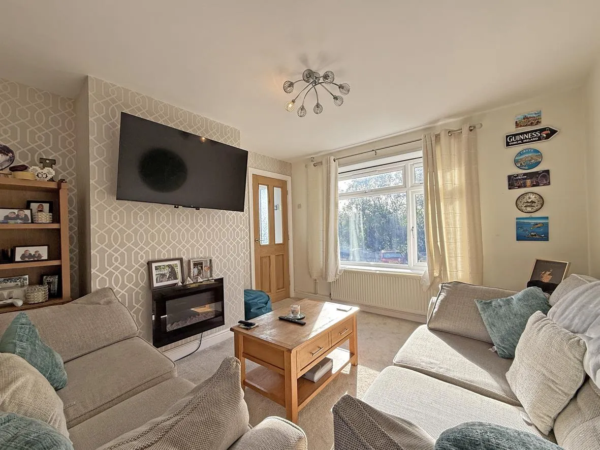 Coverdale Place, Manadon, PL5, photo 2