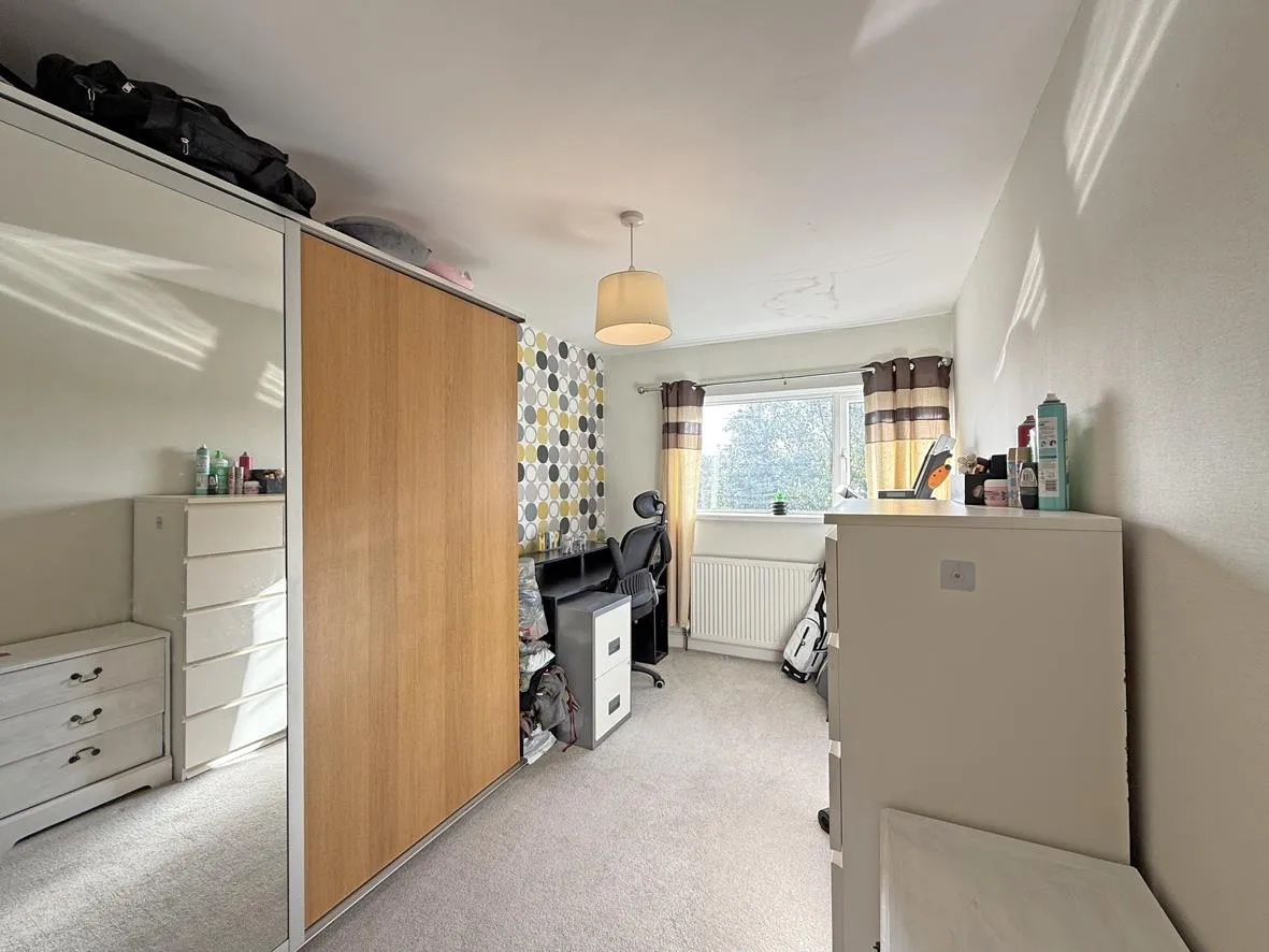 Coverdale Place, Manadon, PL5, photo 10