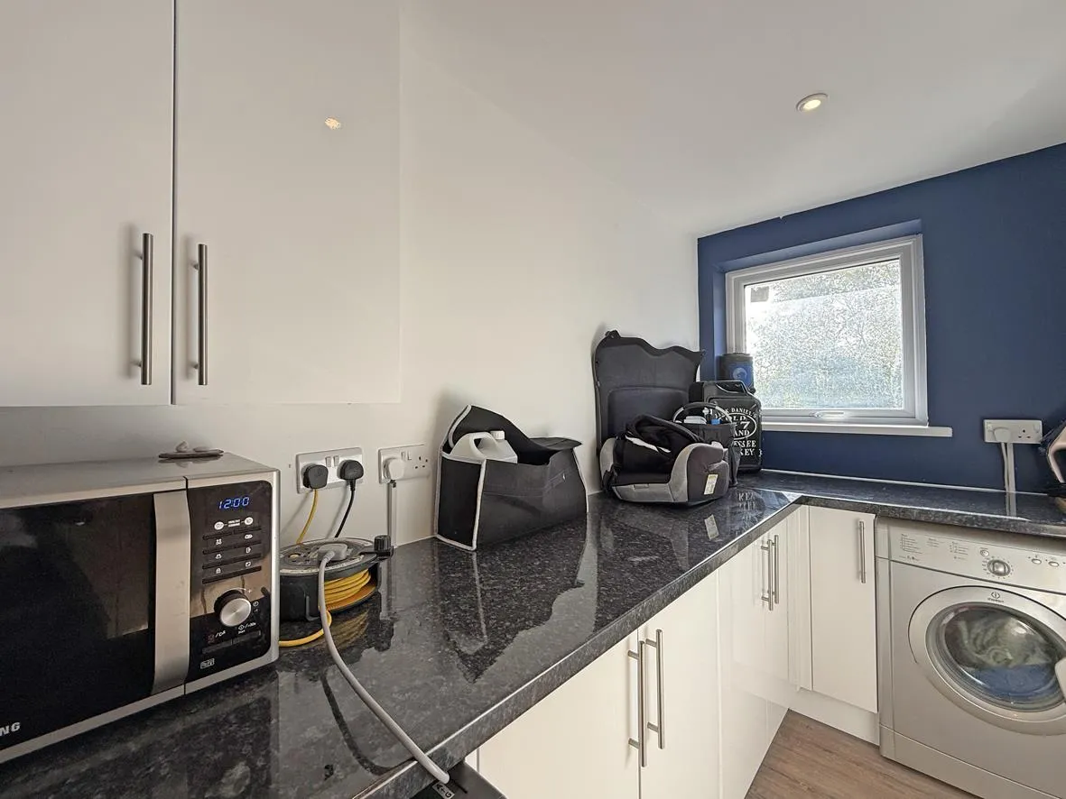 Coverdale Place, Manadon, PL5, photo 7