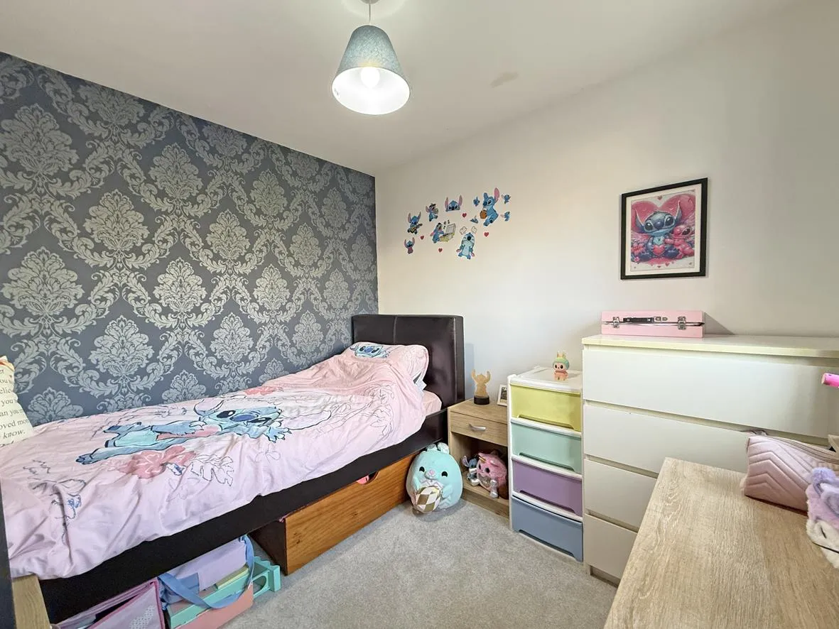 Coverdale Place, Manadon, PL5, photo 11