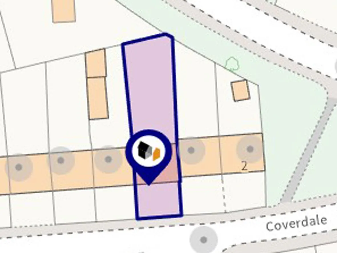 Coverdale Place, Manadon, PL5, photo 16