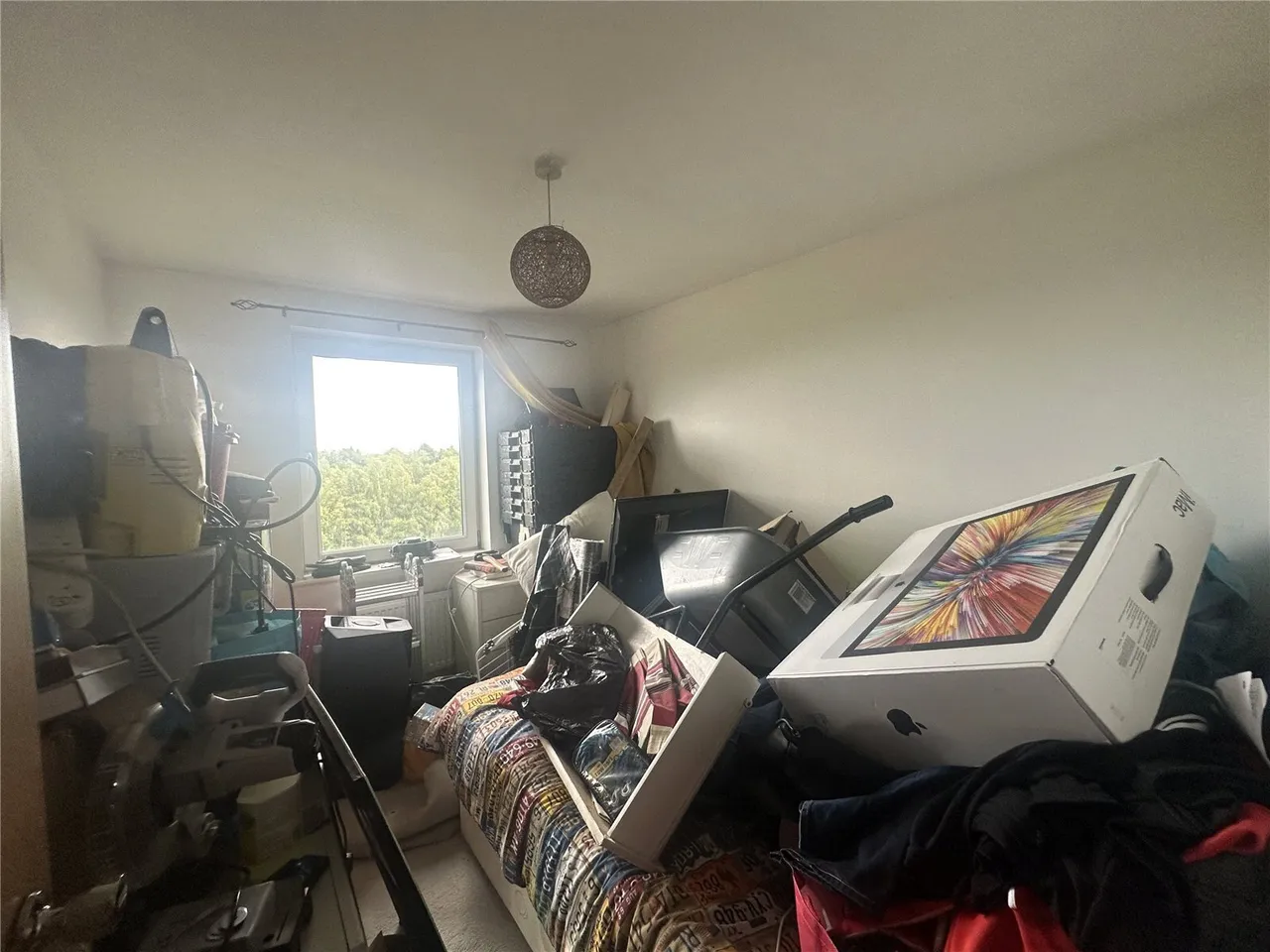 Lower Hall Street, St. Helens, WA10, photo 5